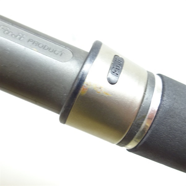 ゴクスペシャル バージョンＬ５０ー２７０